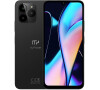 Telefon myPhone N23 černý