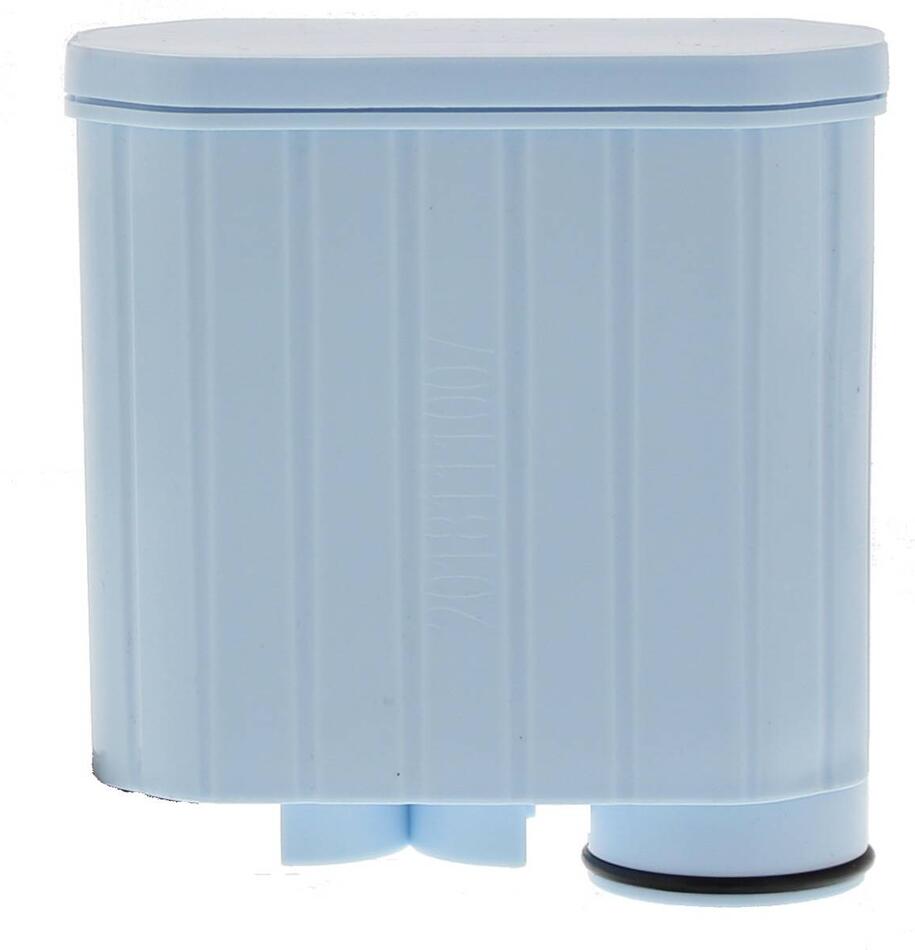 ScanPart Vodní filtr pro kávovary Philips/Saeco® (náhrada za AquaClean) - polybag