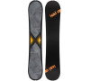 Head Flex 4D, 168w