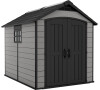 PREMIER domek 759 Keter
