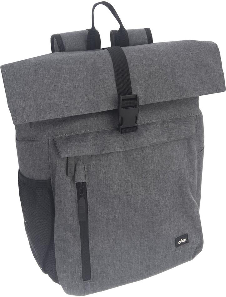 Termobatoh TERMO 26x21x35 cm Orion