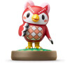 amiibo Animal Crossing Celeste