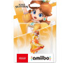 amiibo Smash Daisy