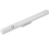 LED svítidlo lineární Retlux RLL 513