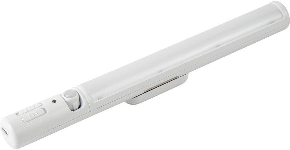 LED svítidlo lineární Retlux RLL 513