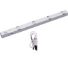 LED svítidlo lineární Retlux RLL 512
