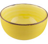 Misky Lamart LT9098