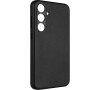 Fixed kryt Samsung Gal S24 FIXLM-1256-BK