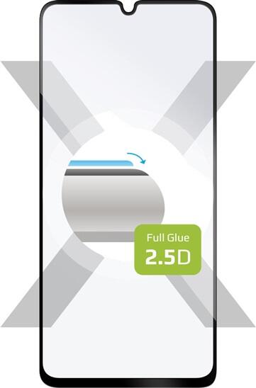 Fixed sklo SG Gala A25 5G FIXGFA-1261-BK