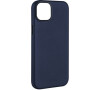 Fixed kryt Apple iPhone 13 FIXLM-723-BL