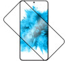 Fixed sklo SG Galaxy S24+ FIXGFA-1257-BK