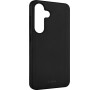 Fixed kryt Samsung Gal S24 FIXST-1256-BK