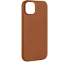 Fixed kryt Apple iPhone 13 FIXLM-723-BRW