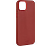 Fixed kryt Apple iPhone 13 FIXLM-723-RD