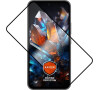 Fixed sklo Samsung G S24+ FIXGA-1257-BK