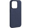 Fixed kryt Apple iPhon 14 P FIXLM-930-BL