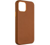 Fixed kryt Apple iP 12/12P FIXLM-558-BRW