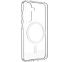 Fixed kryt Samsung G S24 FIXPUM-1256