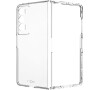 Fixed pouzdro Honor Magic V2 FIXPU-1271