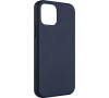 Fixed kryt Apple iP 12/12P FIXLM-558-BL