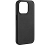 Fixed kryt Apple iPh 14 Pro FIXLM-930-BK