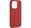 Fixed kryt Apple iPhon 14 P FIXLM-930-RD