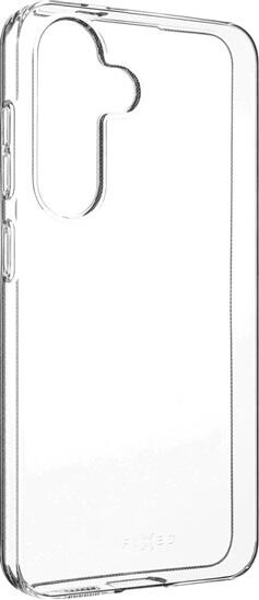 Fixed pouzdro Samsung G S24 FIXTCCA-1256