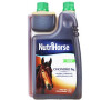 Nutri Horse Chondro liq. 1,5l