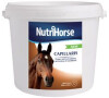Nutri Horse Capillaris 5kg NEW