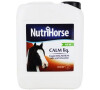 Nutri Horse Calm Liq. 5l