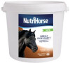 Nutri Horse Derma Plus 3kg