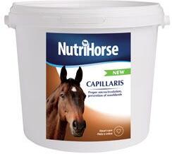 NutriHorse Nutri Horse Capillaris 2kg