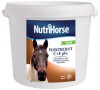 Nutri Horse Elektrolyt plv. 3kg