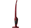 Tyčový vysavač Electrolux Ergorapido Classic EERC75WRK