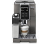 Kávovar DeLonghi ECAM 370.95.T