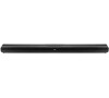 Soundbar JVC TH-E321B, 2.0