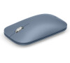 Microsoft MS Surface Mobile Mouse Bluetooth, COMM, Ice Blue (KGZ-00048)
