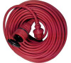 Prodlužovací kabel HADEX L068 30m