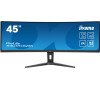 Monitor IIYAMA ProLite XCB4594DQSN-B1