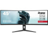 Monitor IIYAMA G-Master GCB4580DQSN-B1