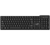 Bezdrátová klávesnice Genius KB-7100X