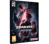 Sega PC - Tekken 8 Launch Edition