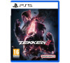 WARNER BROS PS5 - Tekken 8