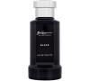 Toaletní voda Baldessarini Black, 50 ml
