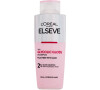 Šampon L'Oréal Paris Elseve Glycolic Gloss Shampoo, 200 ml