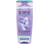 Šampon L'Oréal Paris Elseve Hyaluron Pure, 250 ml
