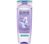 Šampon L'Oréal Paris Elseve Hyaluron Pure, 400 ml