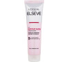Kondicionér L'Oréal Paris Elseve Glycolic Gloss Conditioner, 150 ml