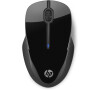 HP bezdrátová myš 250 (3FV67AA#UUF)