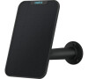 Belkin Reolink Solární panel 2 černý, typ C